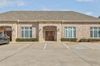 7165 Colleyville Blvd photo